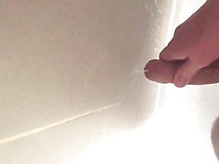 Подруга Спящие 
