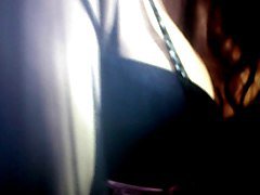 anushka sharma cum tribute!!!!!