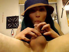 good69vibez_2015.04.11-11.59