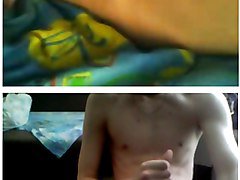 Глубокая Глотка Рыжие 