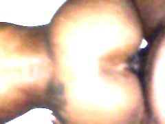 cincinnati girl banged