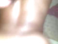 daddy fucks daughter
