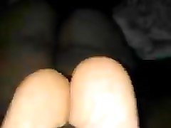Дрочка Ногами 