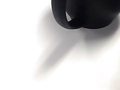 big scene 3