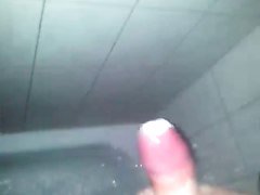big boner