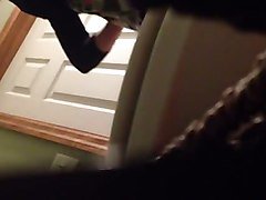 hidden cam action