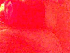 video text