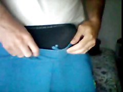 alex