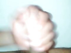sexe all time