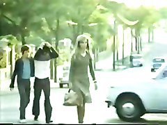 apoyon de pelicula #06