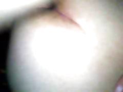 흑인 후장 분출 뚱보 