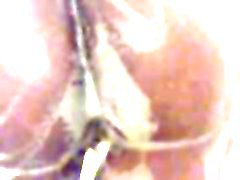 샤워 