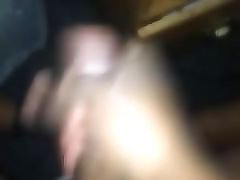 Hd Compilacion 