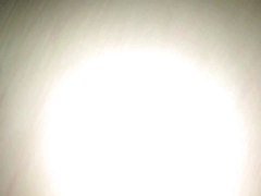 Анал 