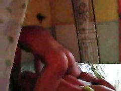 baise au chant des cygales