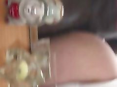 Cul 