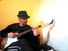 playing romanza x