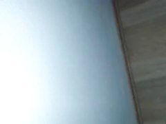 baise en turquie