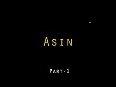 cum tribute to asin part 01