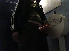 handsfree public cum