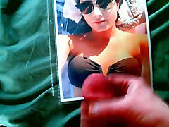 demi levato cum 1