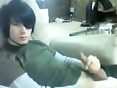rf fuk12
