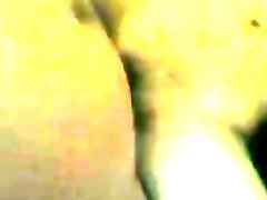 femme mature baise