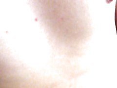 hard cock