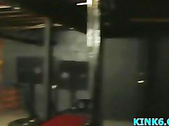 Поезд 