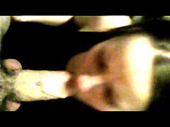 Amatoriale Sborrate In Faccia 
