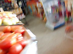 Apertada 