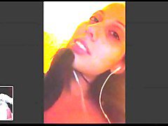 cojiendo con denise webcam