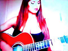 jess greenberg