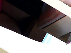학생 