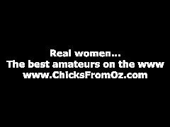 sexy amateur girl with hot pussy gets fucked hard