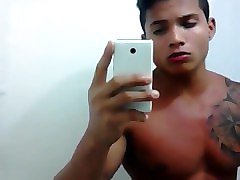 pedro jackson dubsmash eu quero sexo