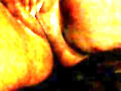 squirting for daddy