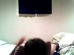 Любительское 