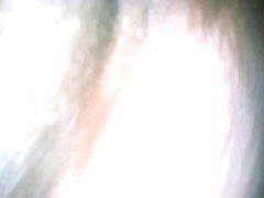 潮吹き 