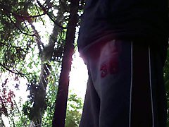 public wank 2