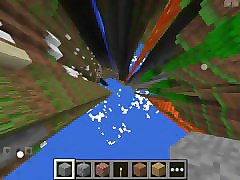 minecraft mods ep 1 (by creepersexfeind)