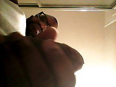 a quick stroke