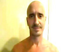 Ebony Подростки 