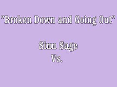 smother match