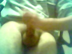 unknown dick