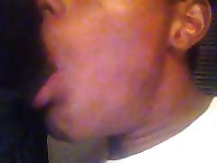 stephon giving head