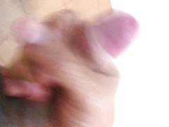 eu no banho