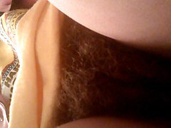 ex gf