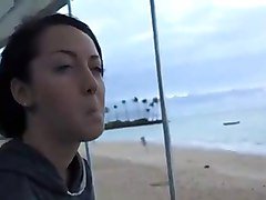 babe (pov) #114 hawaii