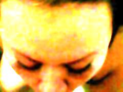 giving head